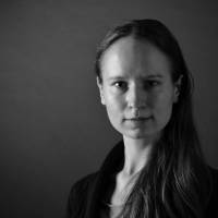 WOMEN IN THE DARK - A Contemporary Ukrainian Play Comes to New Delhi