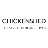 Chickenshed Receives Lifeline Grant From the Government's £1.57BN Culture Recovery F Video