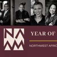 The Northwest African American Museum's Year Of Excellence & Resilience Continues Thr Video