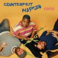 Counterfeit Madison Shares Powerful Single COMA with Stereogum Video