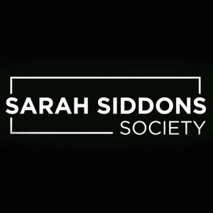 The Sarah Siddons Society To Offer Ten Professional Development Grants Photo