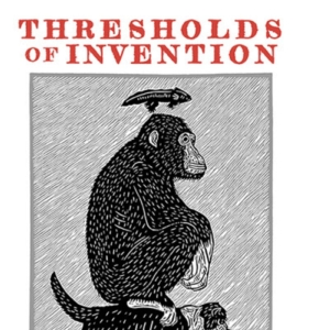 Odyssey Theatre's 'Thresholds of Invention' to Present DEVILS IN AMERICA Photo