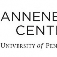 The Annenberg Center Appoints Marc Baylin as Artistic Advisor and Programming Consult Video