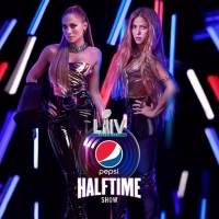 Jennifer Lopez & Shakira Will Play The Super Bowl Halftime Show Photo