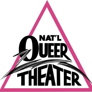 Criminal Queerness Festival To Premier At The Perelman For Pride Month 2024 Photo