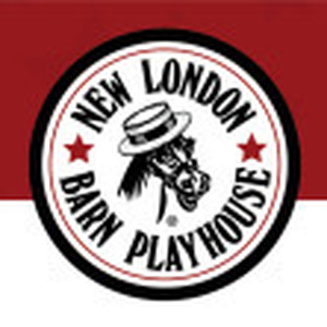 New London Barn Playhouse Announces Development Department Restructuring As Jody Coop