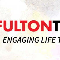 Fulton Theatre Announces Fulton HD Video