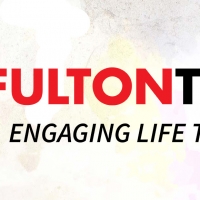 Fulton Theatre Announces Fulton HD