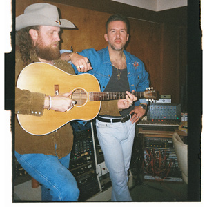 Brothers Osborne to Perform at Indian Ranch, Webster in 2026 Photo