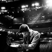 2019-2020 Jazz Season Opens at Segerstrom Center with Vijay Iyer Trio