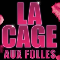 LA CAGE AUX FOLLES Postponed at The Concourse in Chatswood Due to COVID-19 Photo