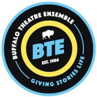 BTE Postpones NAPERVILLE Opening To April 28; ONE MAN, TWO GUV'NORS Canceled