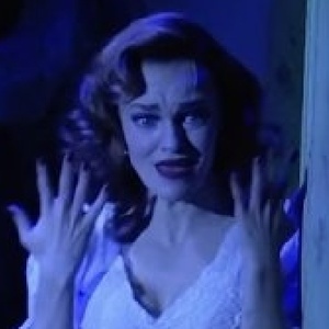 Video: Watch Madeline Brewer & Major Attaway Sing 'Sominex' in LITTLE SHOP OF HORRORS Photo
