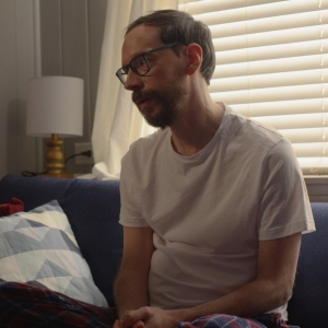 GUACAMOLE YESTERDAYS Romantic Dramedy Film Now Available on Digital Photo