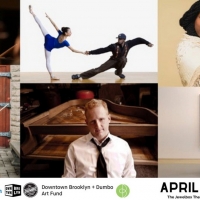 Culture Window in Brooklyn Offers Free Music, Dance and Theater Performances