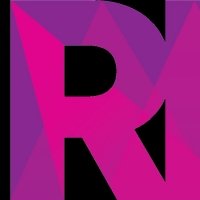 The Rev Theatre Company Announces 2021 Season: REUNION. RECOVER. RESILIENCE Video