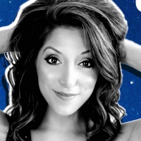 Christina Bianco Brings ME, MYSELF, AND EVERYONE ELSE to Holmdel Theatre's 'Broadway  Photo