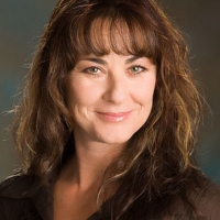 The Life Group LA & LACBA Present Free Zoom Event: Debt Relief For People Living With Photo
