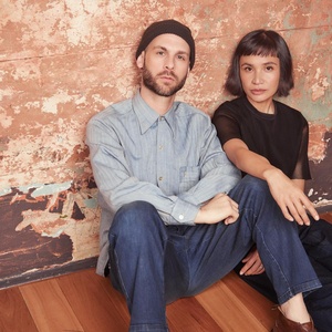 Co3 Contemporary Dance Australia Names Charmene Yap and Cass Mortimer Eipper Co-Direc Photo