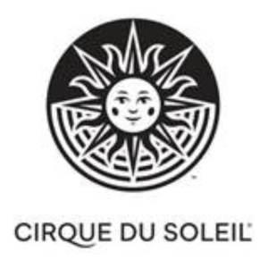 O By Cirque Du Soleil Celebrated 25 Years At Bellagio With Special Procession, Recept Photo