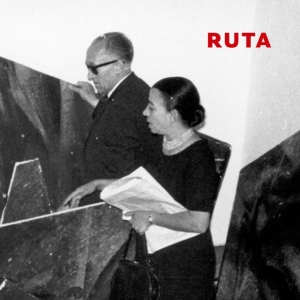La Sala De Arte Público Siqueiros Reformula Programa De Visitas Guiadas Con La Seri Photo