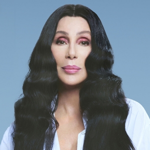 Cher Drops Christmas Song Ahead of New Album Out This Month