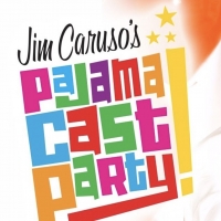 VIDEO: Watch Diana DeGarmo, Ace Young  & More on Jim Caruso's Pajama Cast Party Photo