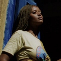 VIDEO: Kelela Drops Brand New Music Video for 'Enough for Love' Video