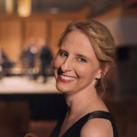 Australian Romantic & Classical Orchestra to ILLUMINATE Concert Halls in February…