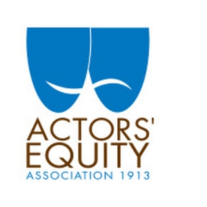 Disneyland Parades & Characters Cast Members File with the NLRB for Union…