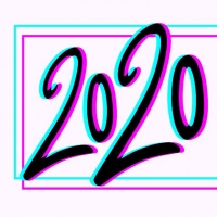 CONTEST: Enter Your Submission for 2020: The TikTok Musical! Photo