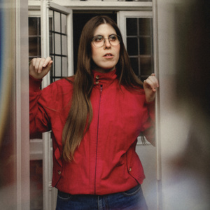 Ele McKenzie to Make Edinburgh Fringe Debut With BRINGING IT ALL BACK HOME Photo