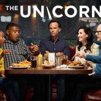 VIDEO: CBS Shares a Preview of the Next Episode of THE UNICORN Video