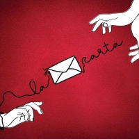 Tickets Now On Sale For LA CARTA...QUE HARAS? From Boundless Theatre Company