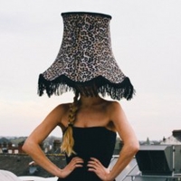 SEXY LAMP Embarks on UK Tour Photo