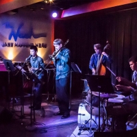 Auditions and Open Enrollment For The Nash Ensembles Begin in the Fall