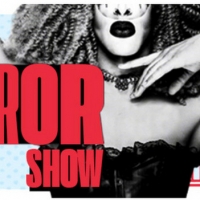 American Conservatory Theater Announces Open Auditions For Upcoming Production of THE ROCKY HORROR SHOW