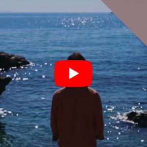 Photos: Felix Antonio Releases Debut EP FELIX ANTONIO & THE SEA on InFiné