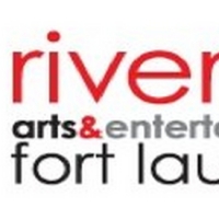 Riverwalk Arts & Entertainment District Will Offer a Variety of Art Exhibitions, Tour Photo