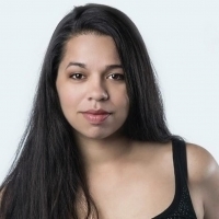 Annalisa Dias Joins Baltimore Center Stage Artistic Staff