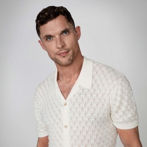 Ed Skrein Set to Play Baldur in Prime Video’s GOD OF WAR Series Video