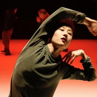 92Y to Present Yin Yue Dance Company