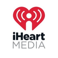 iHeartMedia Announces 2021 Lineup For Its Legendary 'iHeartRadio Music Festival' Video