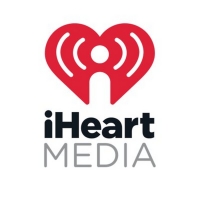 iHeartMedia Announces 2021 Lineup For Its Legendary 'iHeartRadio Music Festival'
