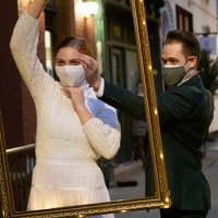 VOYEUR Offers Special Mother's Day Package