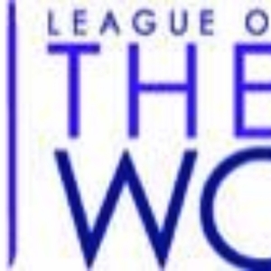 League of Professional Theatre Women To Hold 10th Annual WOMEN STAGE THE WORLD MARCH, June Photo