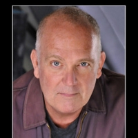 BWW Interview: Frank Licato, Artistic Director of HUDSON THEATRE WORKS