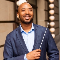 Chicago Sinfonietta Announces 2020-21 Project Inclusion Fellows Photo