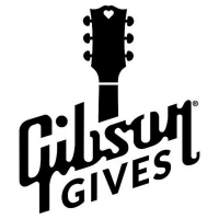 Gibson Gives Helps Nashville Musicians And Community After Tennessee Tornado Photo