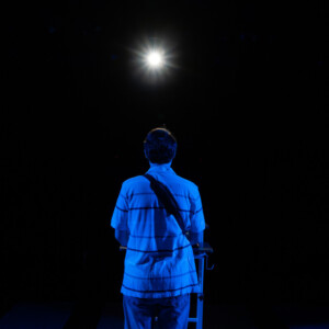 DEAR EVAN HANSEN Will Come to PCS Theater With Double-Cast Production Photo